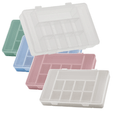 box-organizador-g-color