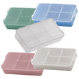 box-organizador-p-color