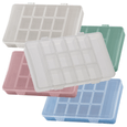 box-organizador-m-color