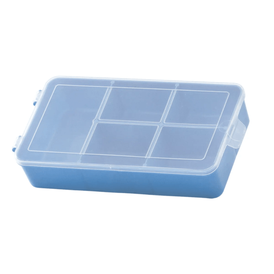 box-organizador-p-azul