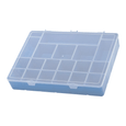 box-organizador-gg-azul