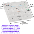 box_organizador_gg_transparente