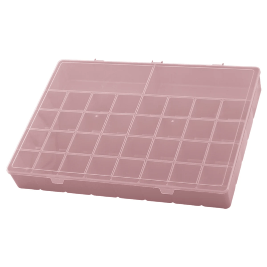 box-organizador-plus-rosa