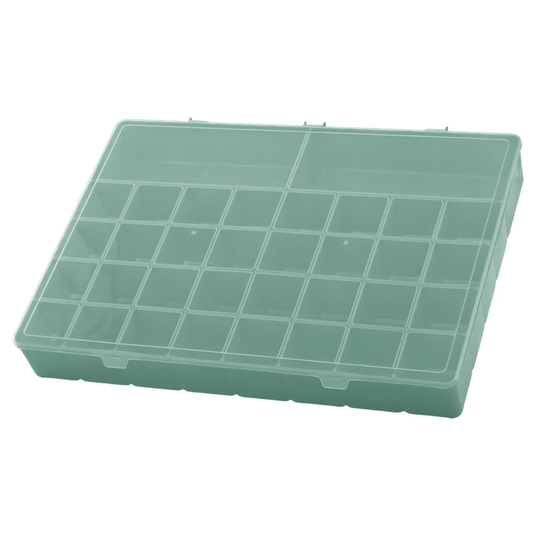 box-organizador-plus-verde