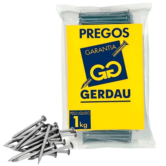 pregos-gerdau-01