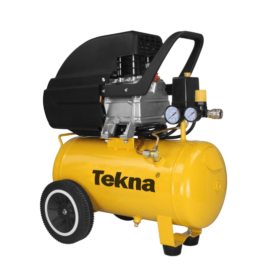 compressor-de-ar-cp8525-1c-tekna-ccp-virtual