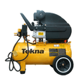compressor-de-ar-cp8525-1c-tekna-ccp-virtual--1-