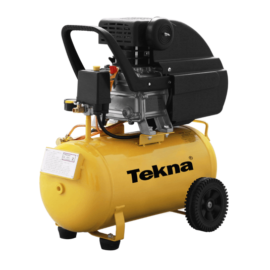 compressor-de-ar-cp8022-1-tekna-ccp-virtual