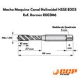 macho-maquina-canal-helicoidal-hsse-e003-m6-x-1-dormer-ccpvirtual-sku-73935--2-