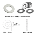 arruela-lisa-zincada-27-mm-site-ccpvirtual