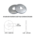arruela-lisa-funileiro-zincada-3-16-site-ccpvirtual