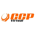 1-logo-ccp-virtual