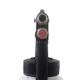 pistola-para-pintura-modelo-sgt3290-ar-direto-sigma-sku-79521-4