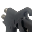pistola-para-pintura-modelo-sgt3290-ar-direto-sigma-sku-79521-2