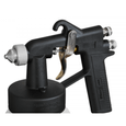 pistola-para-pintura-modelo-sgt3290-ar-direto-sigma-sku-79521-2