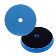 boina-espuma-6--azul-polimento-medio-sigma-sku-79523-6