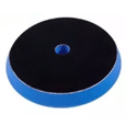 boina-espuma-6--azul-polimento-medio-sigma-sku-79523-5