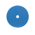 boina-espuma-6--azul-polimento-medio-sigma-sku-79523-2