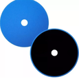 boina-espuma-6--azul-polimento-medio-sigma-sku-79527-4