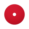 boina-espuma-5--vermelho-super-lustro-sigma-sku-79525-2