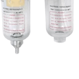 filtro-de-ar-regulador-lubrifica-14-pequeno-duplo-sku-79534-3