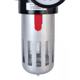 filtro-de-ar-regulador-12-140psi-sigma-sku-79535-4