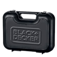 BLACK-DECKER-31110-2