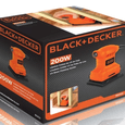 BLACK-DECKER-79721-6