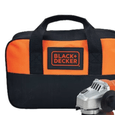 BLACK-DECKER-79703-5