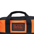 BLACK-DECKER-79704-6