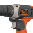 BLACK-DECKER-79706-6