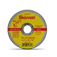 disco-de-corte-reto-dac-115-24-starrett-sku-52521