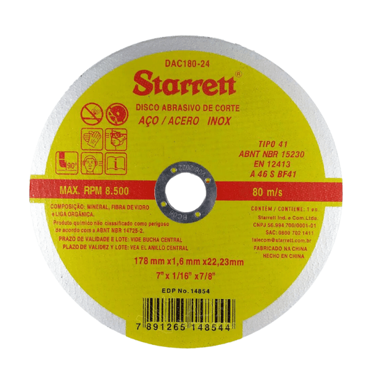 disco-de-corte-reto-dac-180-24-starrett-sku-52522--1-