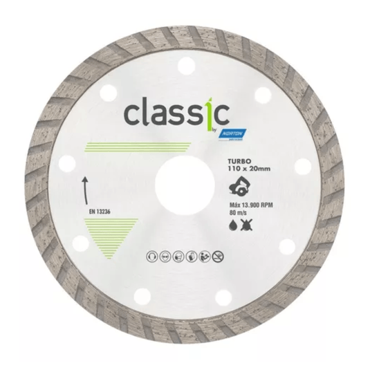 disco-diamantado-classic-segmentado-pro-sku-70896--1-