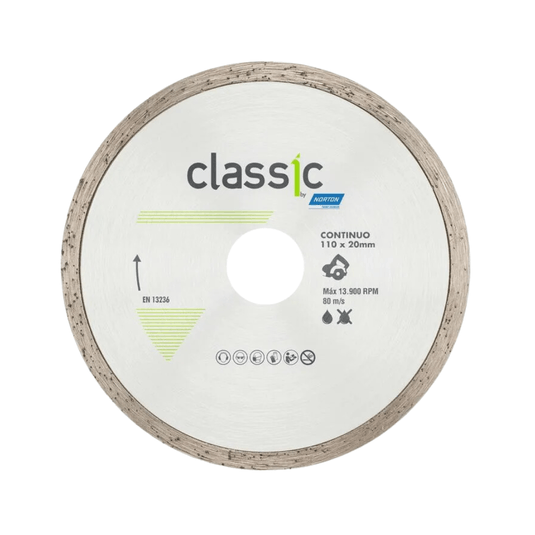 disco-diamantado-classic-continuo-sku-70898