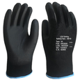 LDI-SAFETY-79735-1