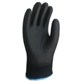 LDI-SAFETY-79735-2