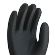 LDI-SAFETY-79735-3