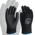 LDI-SAFETY-79735-5