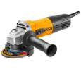 INGCO-SKU-73457-73458-79650-79659-79688-72873--1-