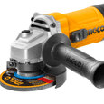 INGCO-SKU-73457-73458-79650-79659-79688-72873--6-