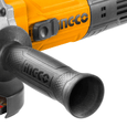 INGCO-SKU-73457-73458-79650-79659-79688-72873--5-
