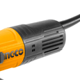 INGCO-SKU-73457-73458-79650-79659-79688-72873--4-