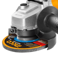 INGCO-SKU-73457-73458-79650-79659-79688-72873--3-