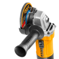 INGCO-SKU-73457-73458-79650-79659-79688-72873--2-