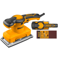 INGCO-SKU-73466-73467-1--1-