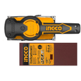 INGCO-SKU-73466-73467-1--2-