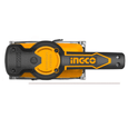 INGCO-SKU-73466-73467-1--3-