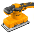 INGCO-SKU-73466-73467-1--5-