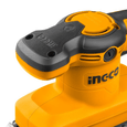 INGCO-SKU-73466-73467-1--6-